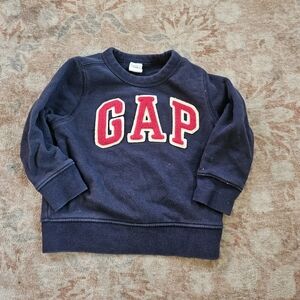 3 For $15 Gap Sweatshirt